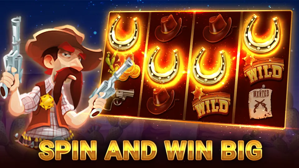 3win cc kỳ nghỉ ngắn