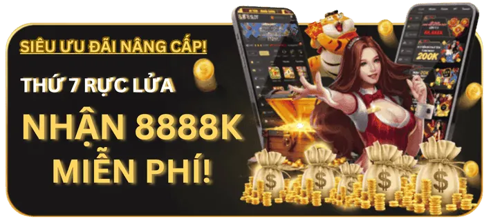 Hoàn trả hàng ngày/tuần 3win cc