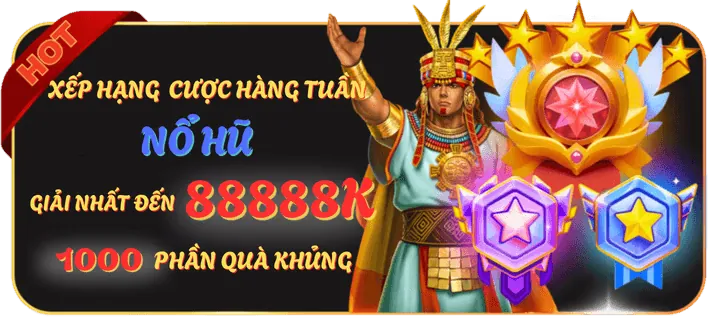 Khuyến mãi 3win cc