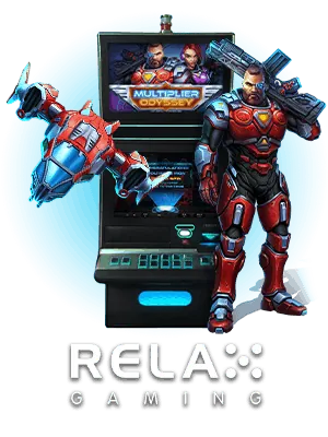 Bắn Cá Rồng 3win cc