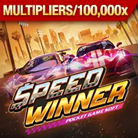 Trò chơi nổ hũ 3win cc