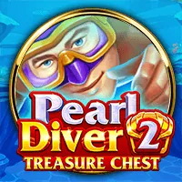 Ứng dụng di động 3win cc