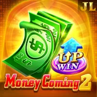 Giới thiệu tổng quan về game bắn cá 3win cc