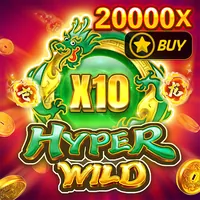 Trò chơi Roulette tại 3win cc