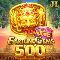 Chiến lược bắn biên trong game bắn cá 3win cc