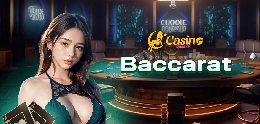 Chiến lược chơi casino trực tuyến tại 3win cc