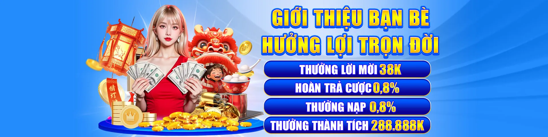 Mẹo cá cược thể thao thành công