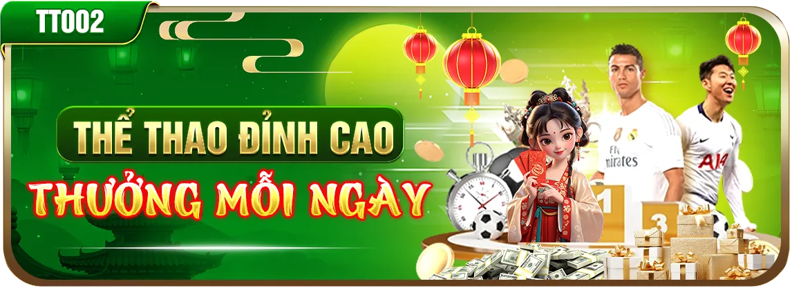 Mẹo bảo vệ tài khoản 3win cc