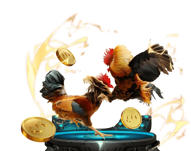 Cờ bạc có trách nhiệm tại 3win cc