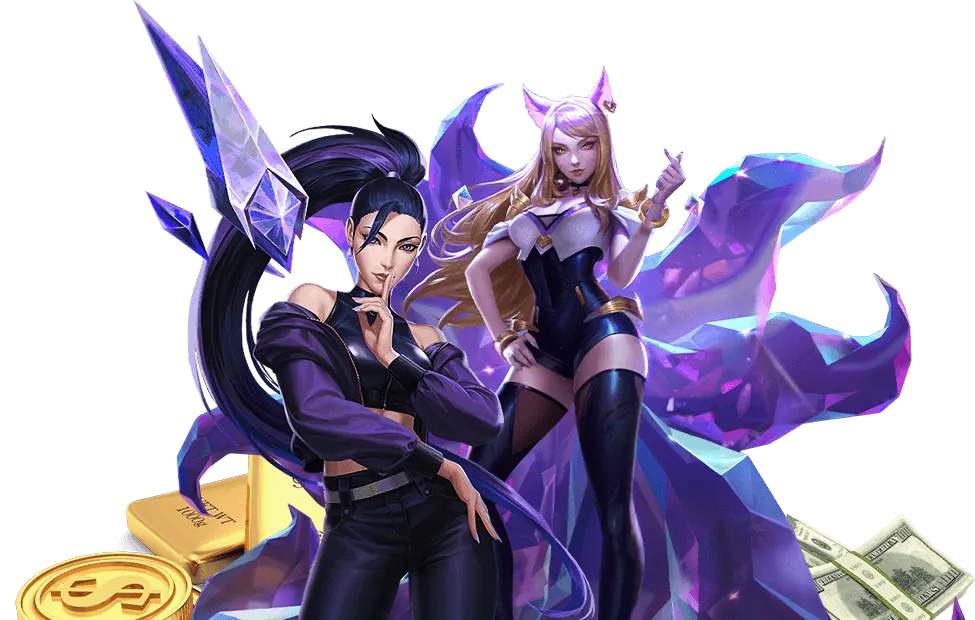 Hướng dẫn cá cược thể thao