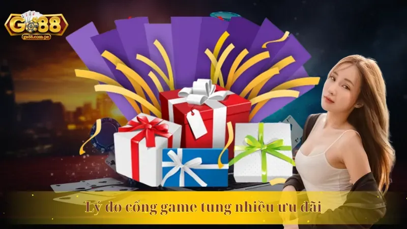 Khuyến mãi chào mừng 3win cc
